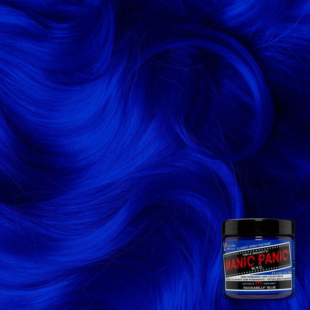 manic-panic-classic-high-voltage-semi-permanent-hair-colour-16--3