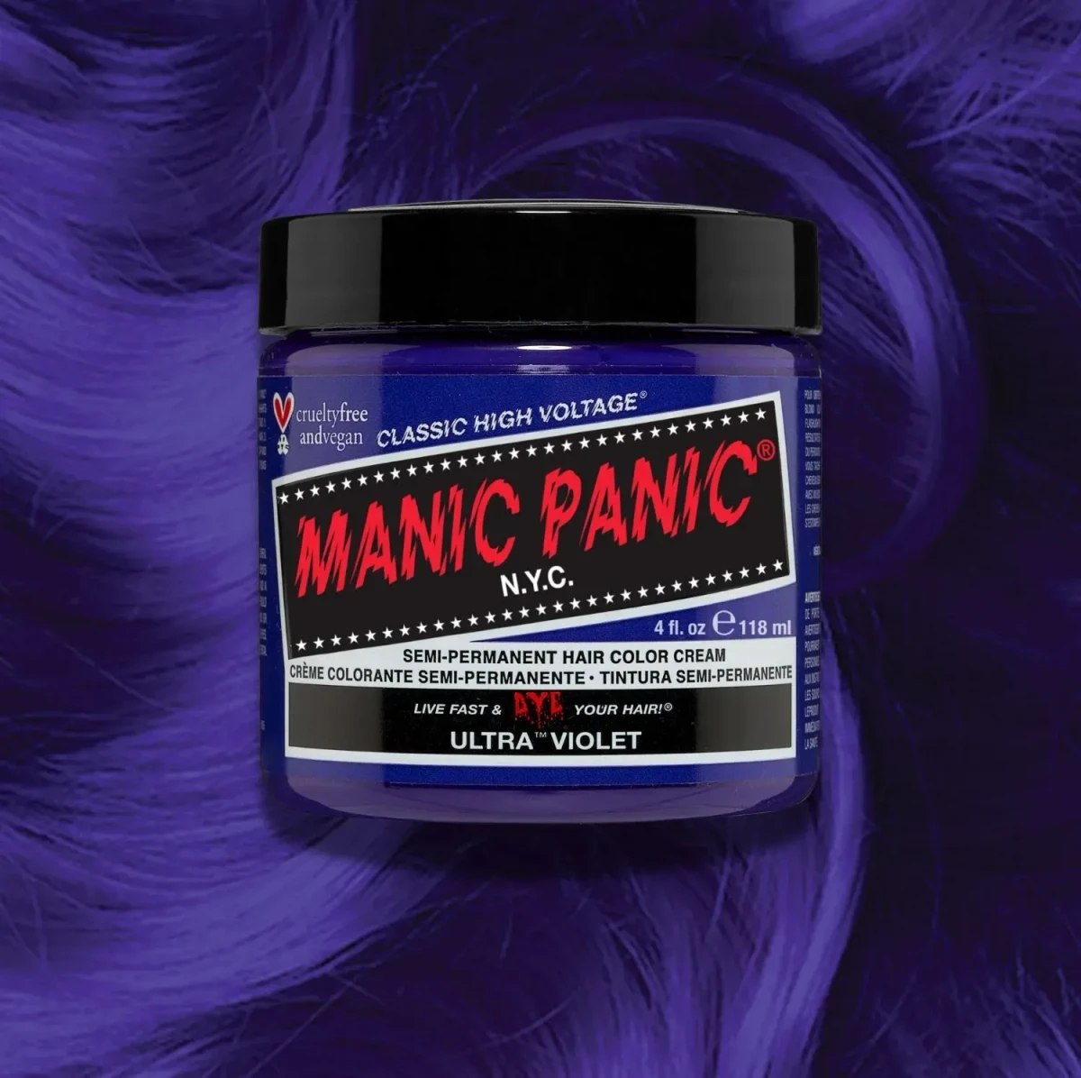 manic-panic-classic-high-voltage-semi-permanent-hair-colour-17--1