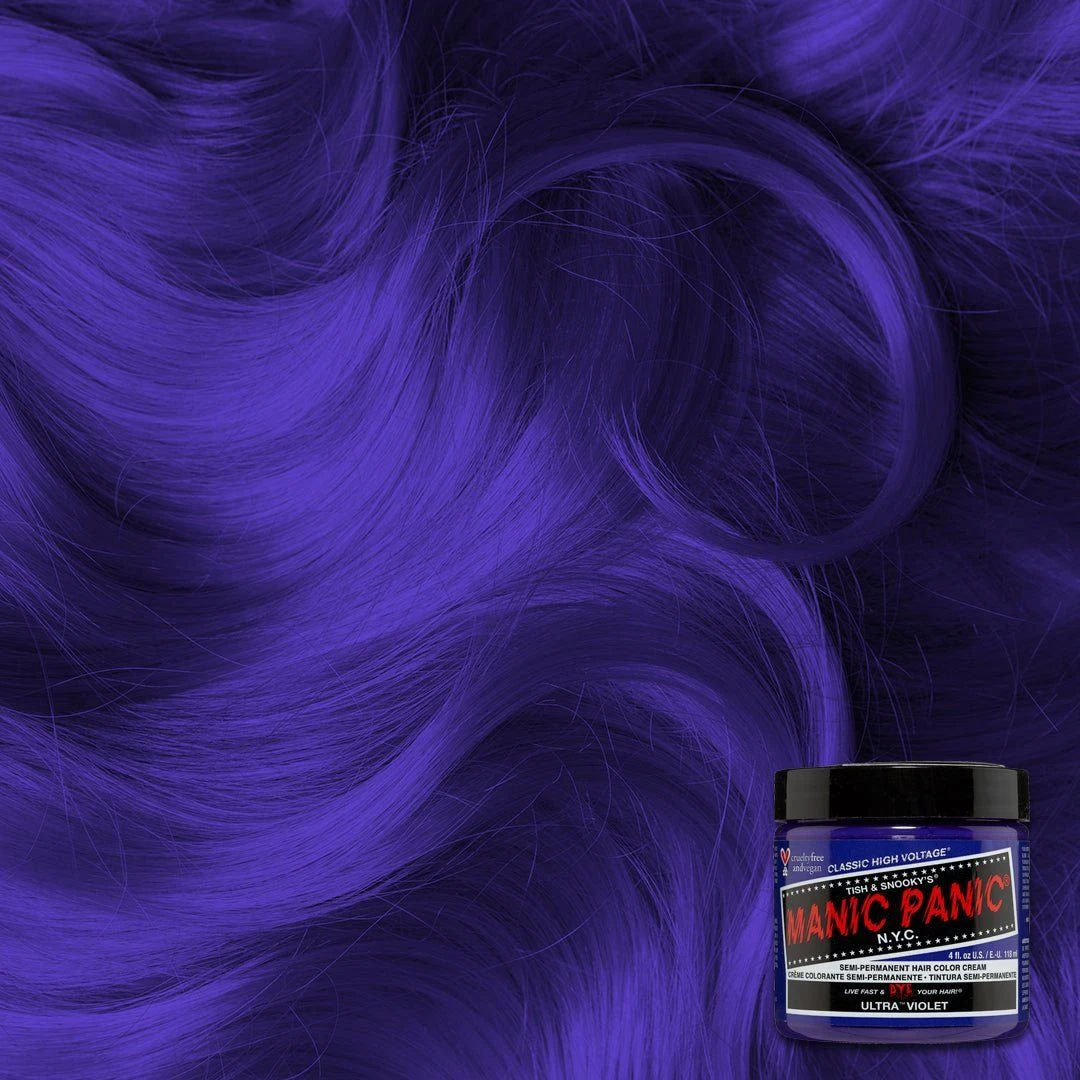 manic-panic-classic-high-voltage-semi-permanent-hair-colour-17--2