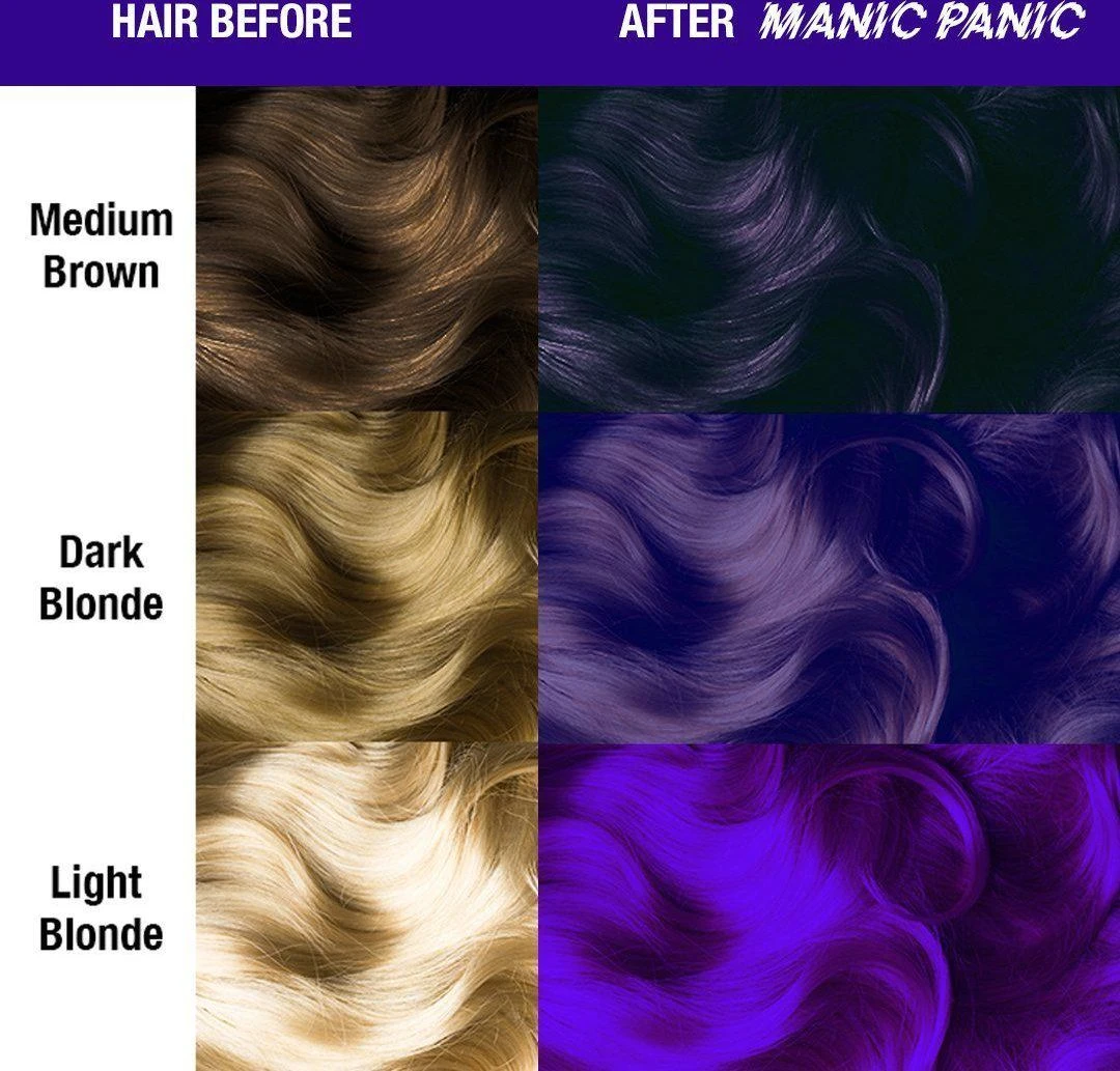 manic-panic-classic-high-voltage-semi-permanent-hair-colour-17--3