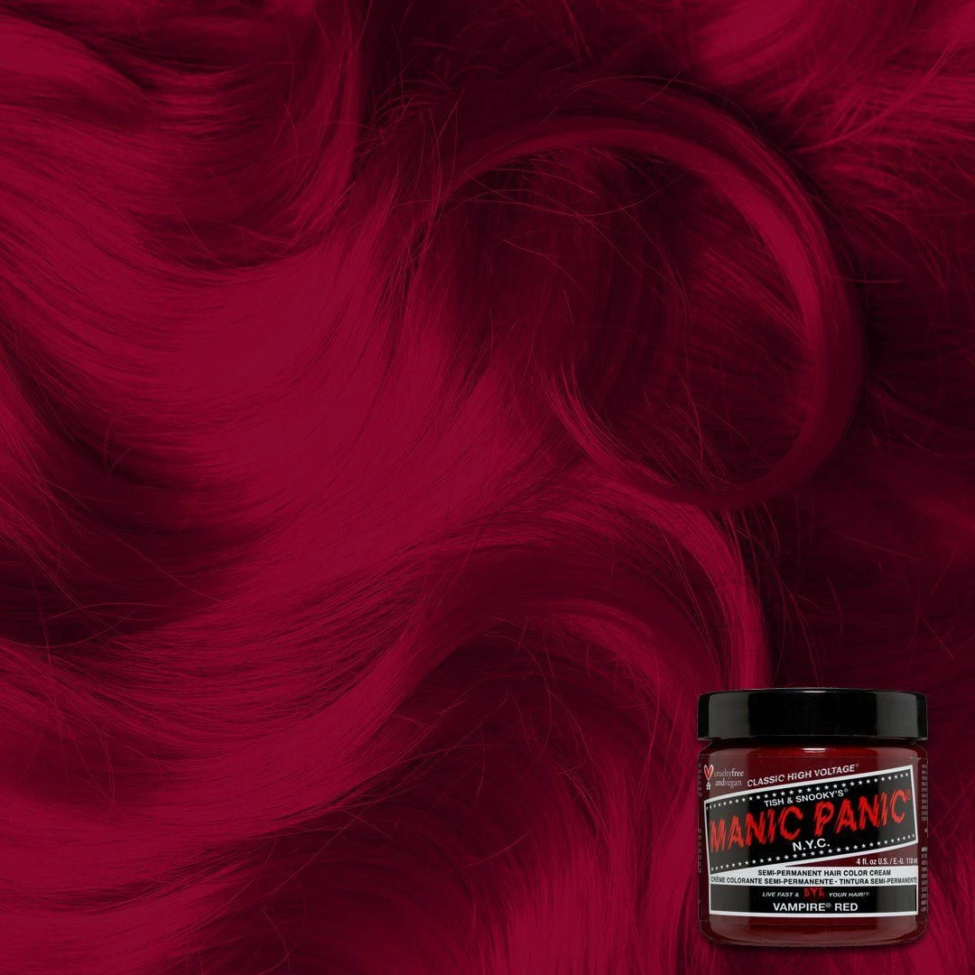 manic-panic-classic-high-voltage-semi-permanent-hair-colour-22--2