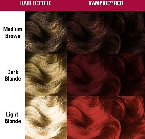 manic-panic-classic-high-voltage-semi-permanent-hair-colour-22--3