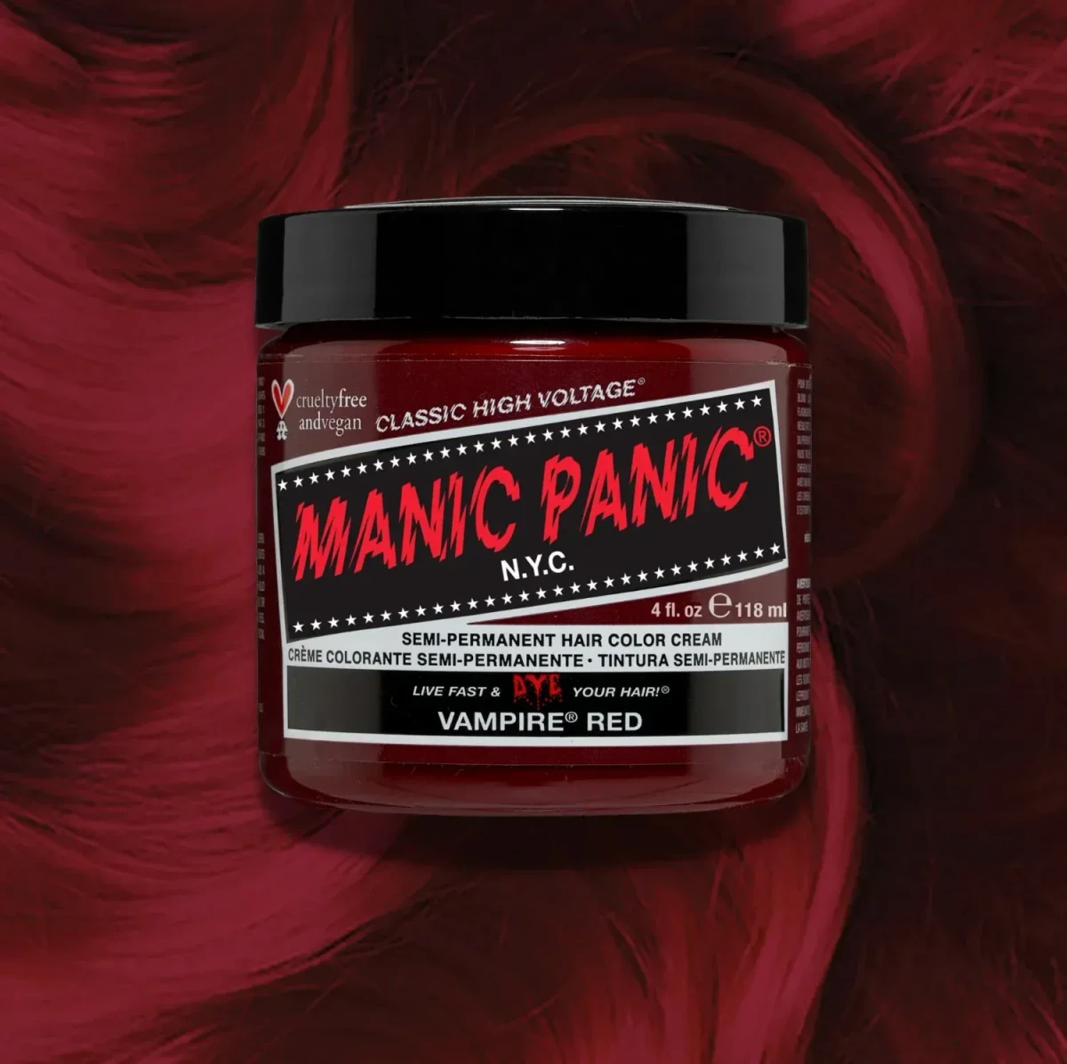 manic-panic-classic-high-voltage-semi-permanent-hair-colour-22--1