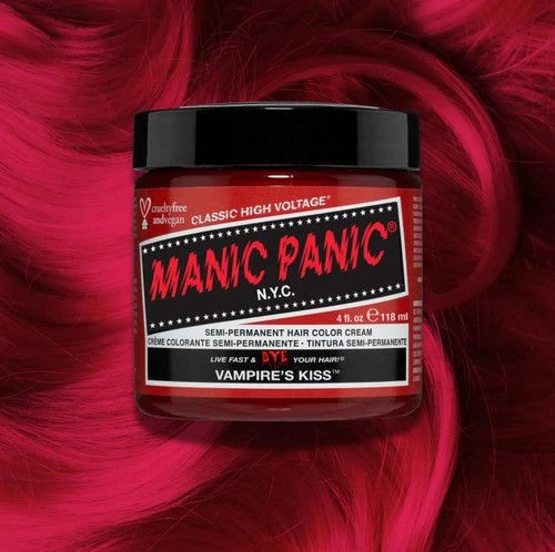manic-panic-classic-high-voltage-semi-permanent-hair-colour-18--1