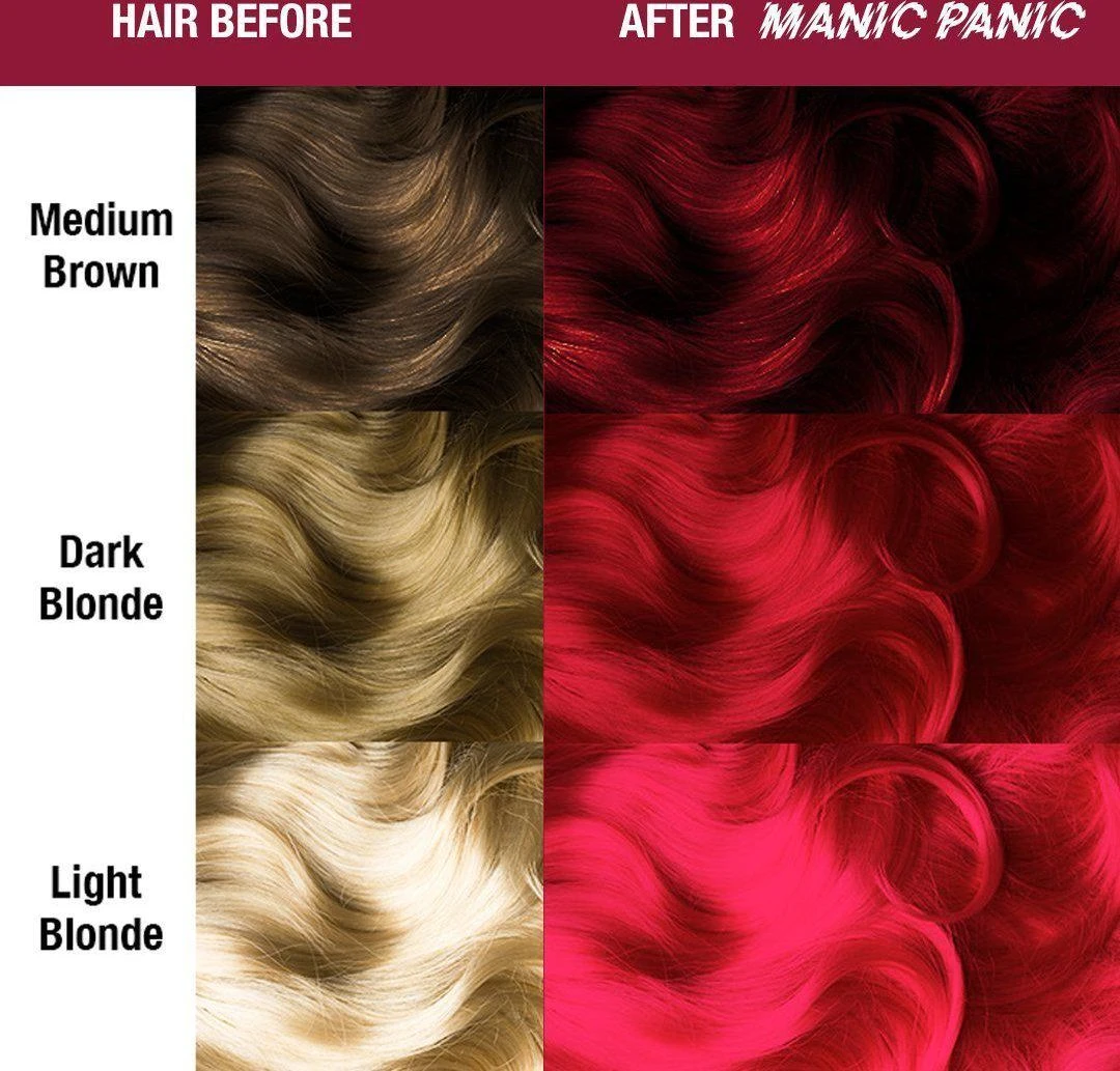 manic-panic-classic-high-voltage-semi-permanent-hair-colour-18--2