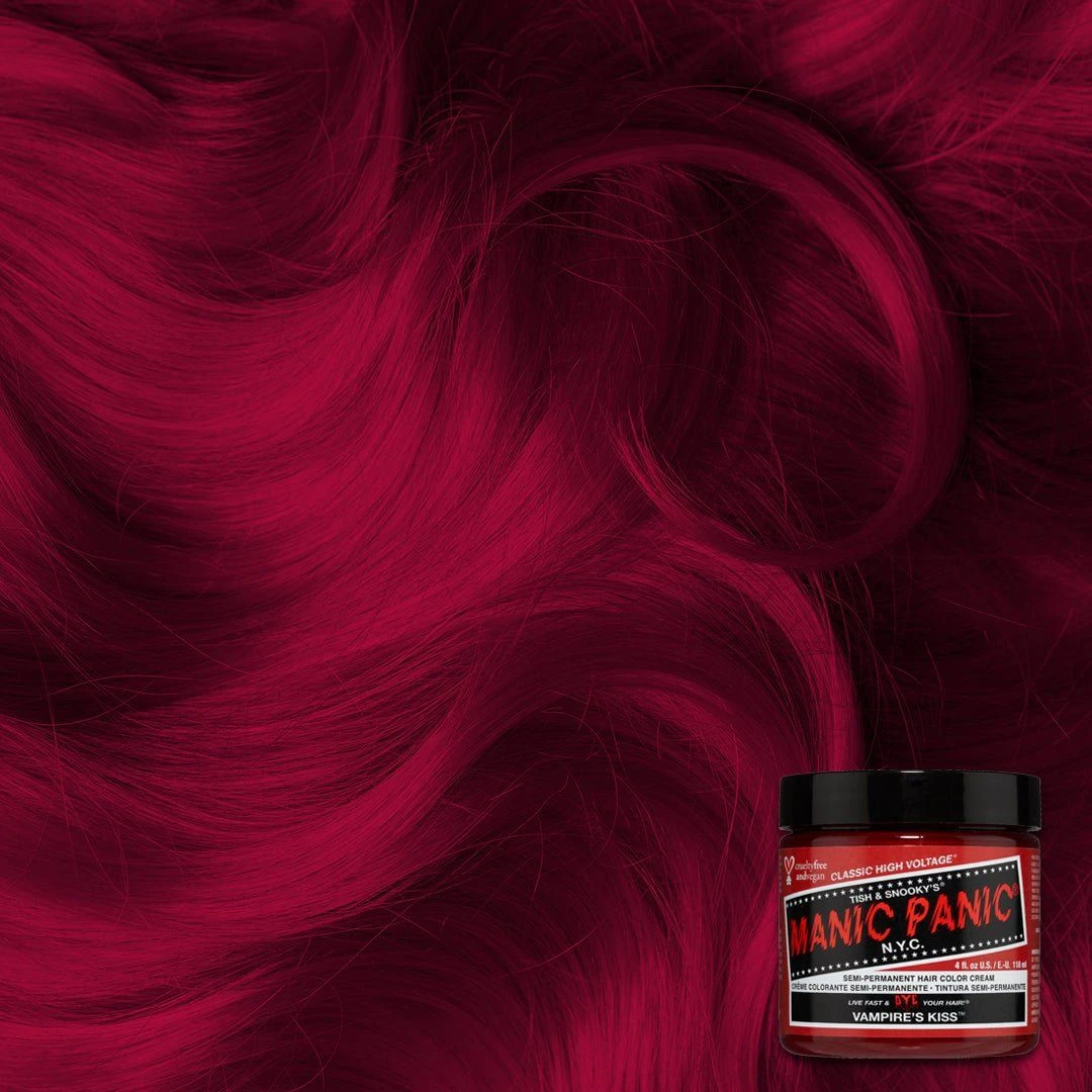 manic-panic-classic-high-voltage-semi-permanent-hair-colour-18--3