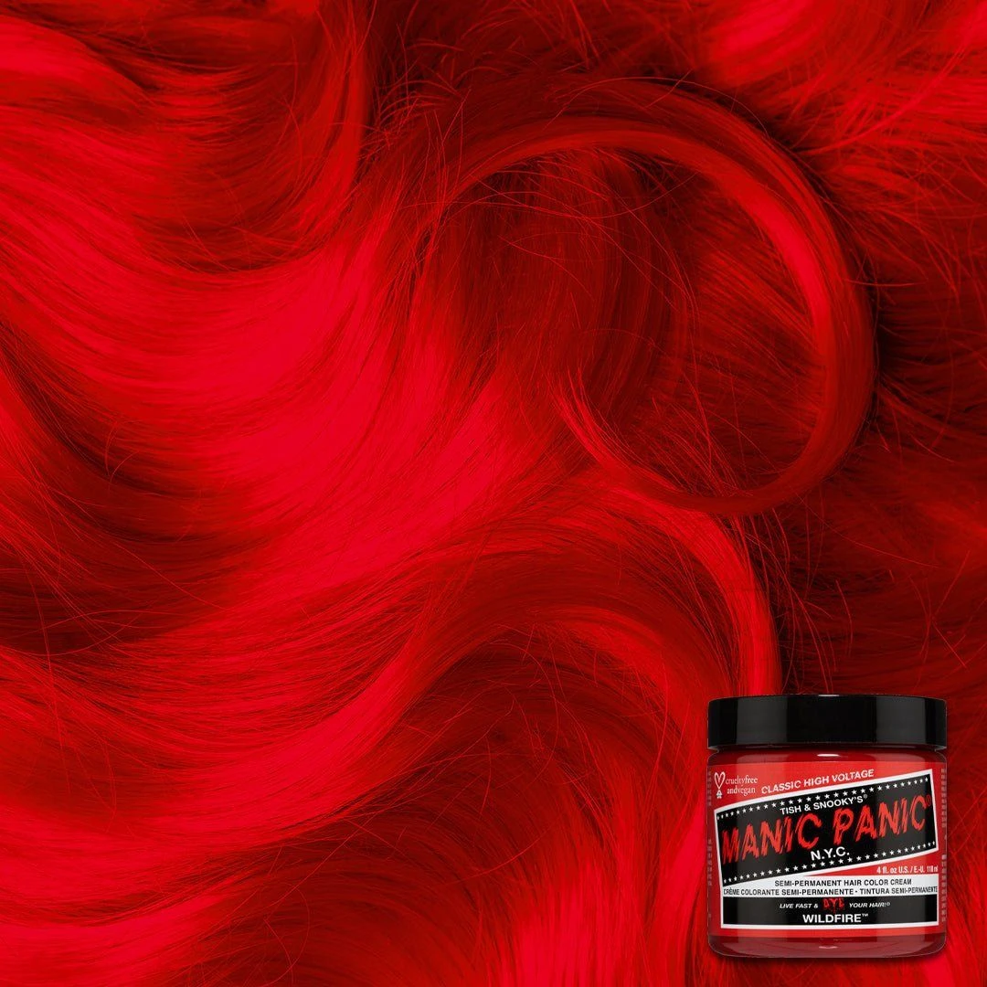 manic-panic-classic-high-voltage-semi-permanent-hair-colour-19--1