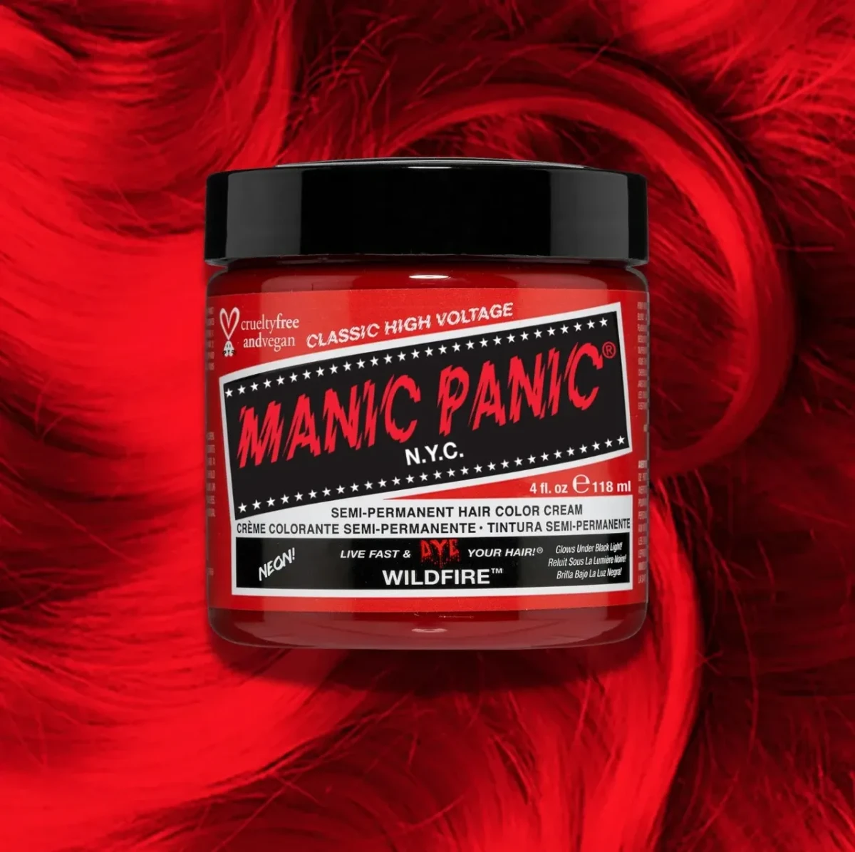 manic-panic-classic-high-voltage-semi-permanent-hair-colour-19--2