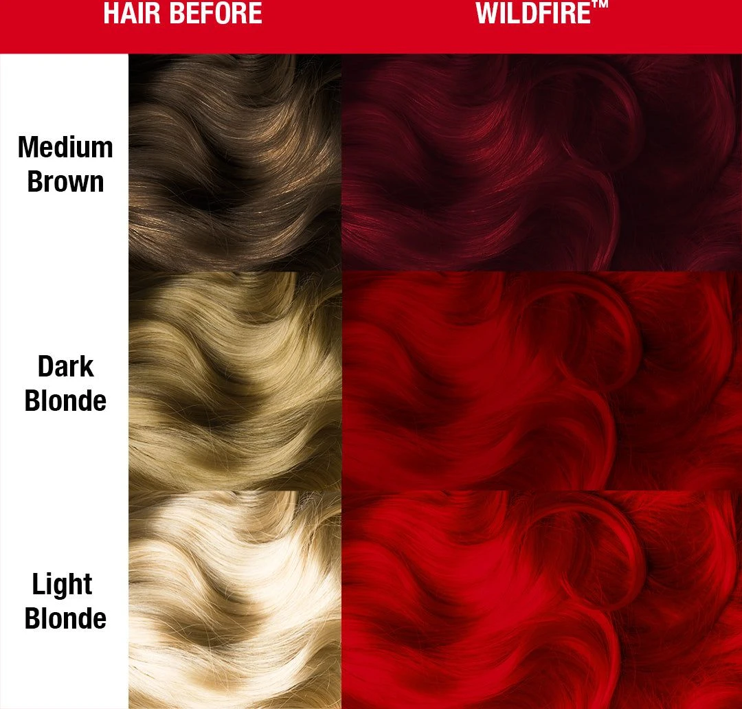 manic-panic-classic-high-voltage-semi-permanent-hair-colour-19--3