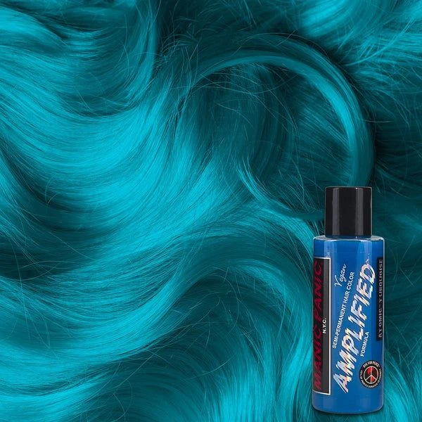 manic-panic-amplified-long-lasting-semi-permanent-hair-colour--1