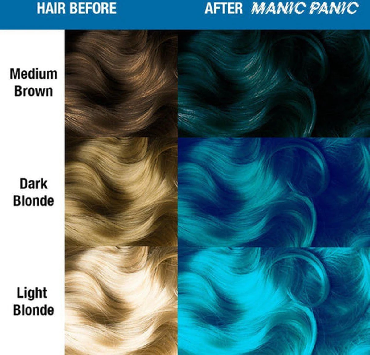 manic-panic-amplified-long-lasting-semi-permanent-hair-colour--2