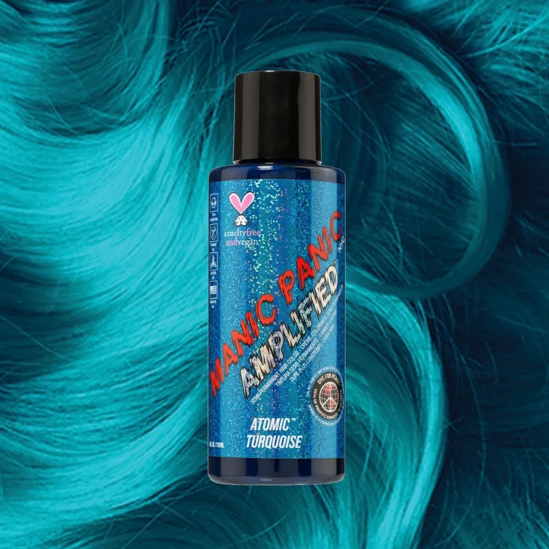 manic-panic-amplified-long-lasting-semi-permanent-hair-colour--1