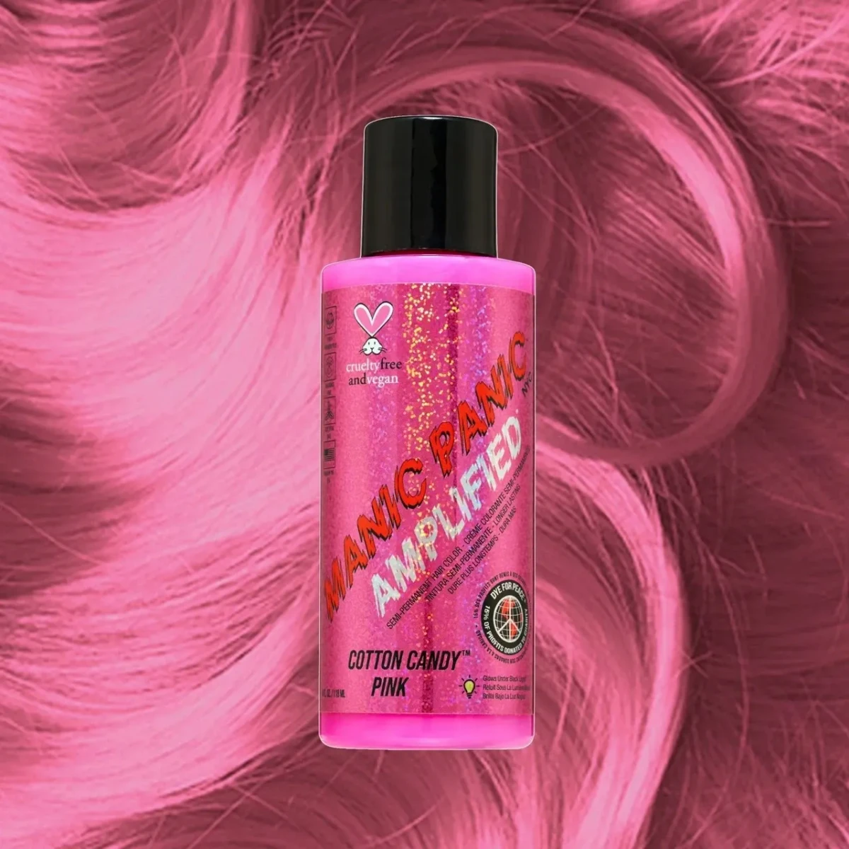 manic-panic-amplified-long-lasting-semi-permanent-hair-colour-2--1
