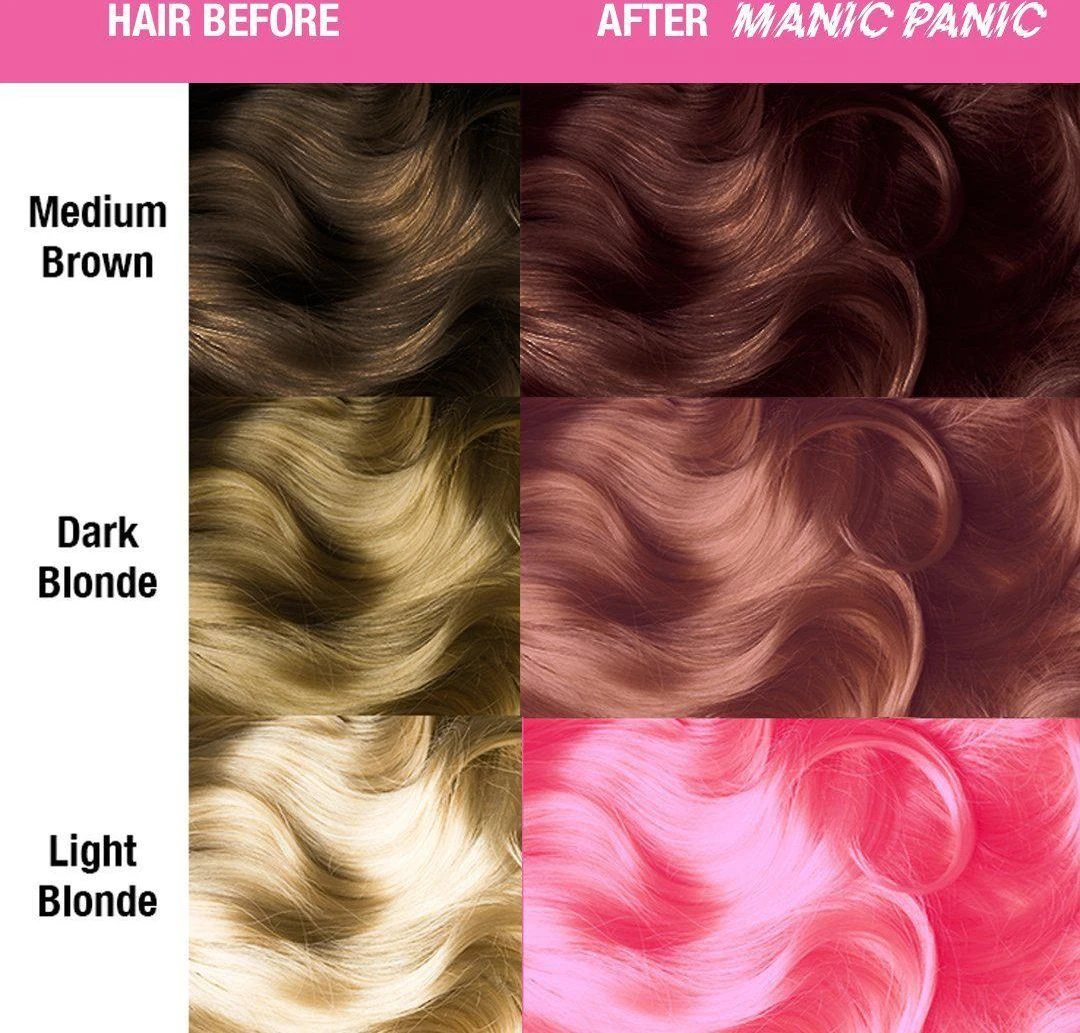 manic-panic-amplified-long-lasting-semi-permanent-hair-colour-2--2