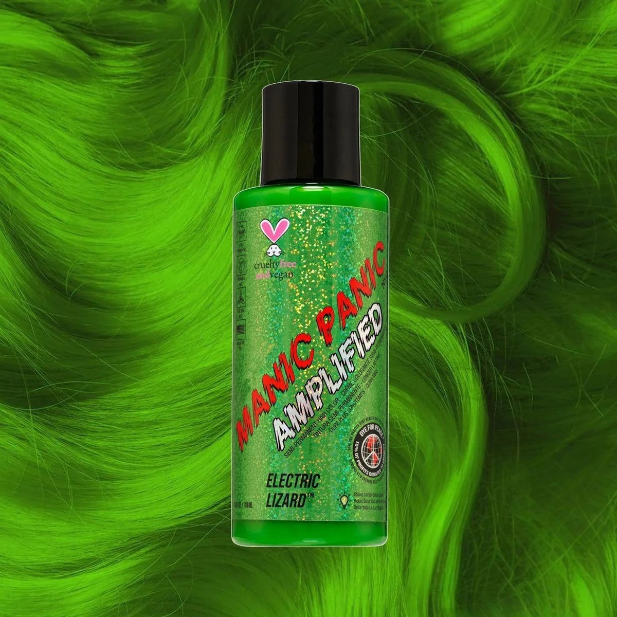 manic-panic-amplified-long-lasting-semi-permanent-hair-colour-4--1