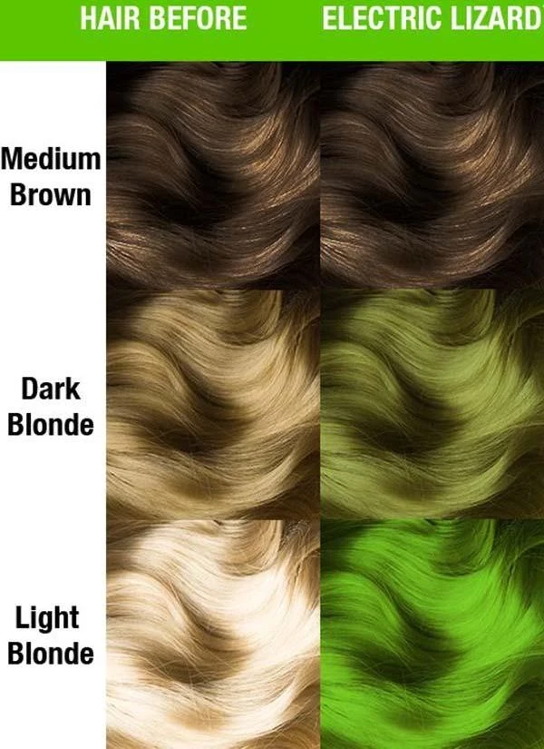 manic-panic-amplified-long-lasting-semi-permanent-hair-colour-4--2