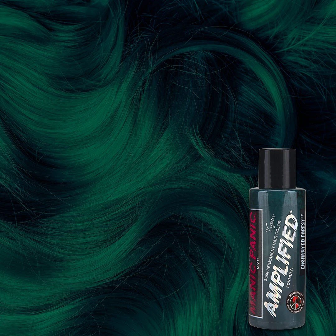 manic-panic-amplified-long-lasting-semi-permanent-hair-colour-11--3