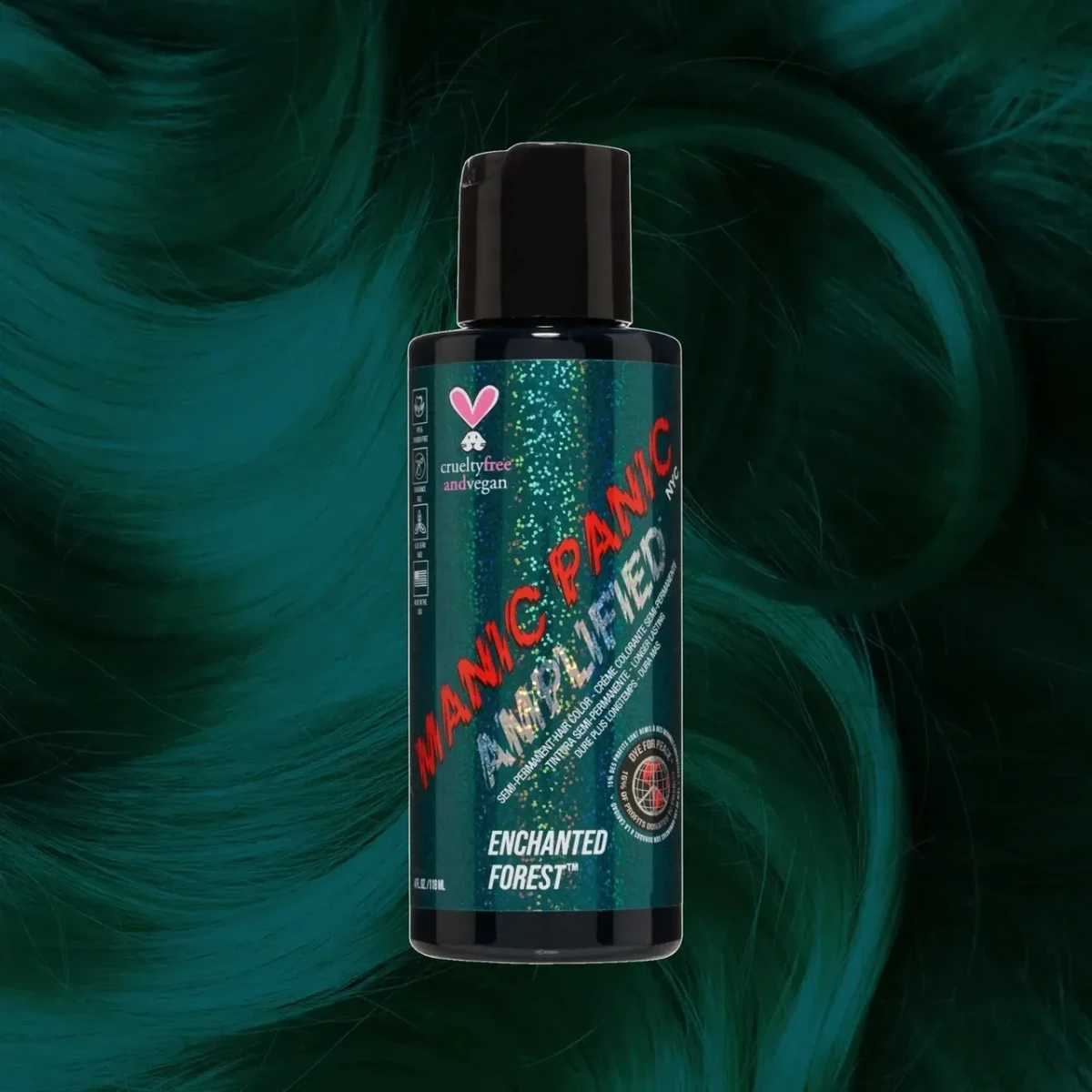 manic-panic-amplified-long-lasting-semi-permanent-hair-colour-11--1