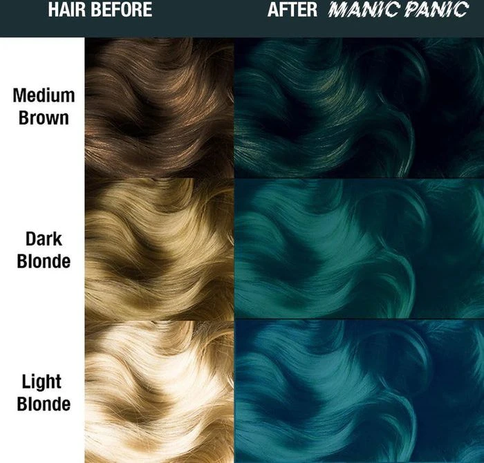 manic-panic-amplified-long-lasting-semi-permanent-hair-colour-11--2