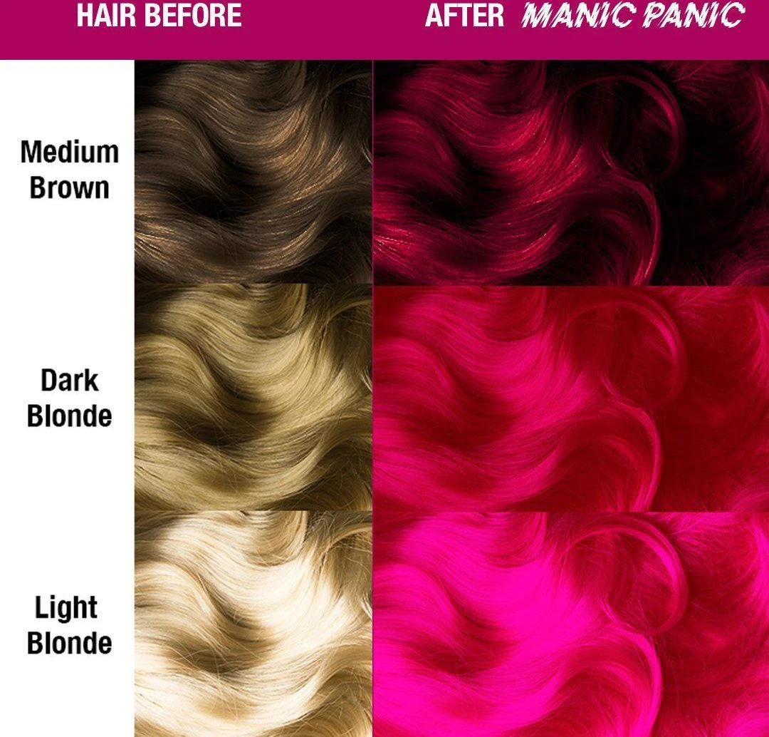 manic-panic-amplified-long-lasting-semi-permanent-hair-colour-6--1