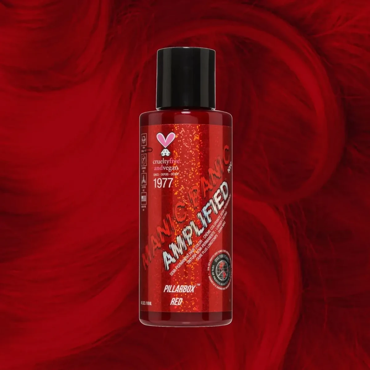 manic-panic-amplified-long-lasting-semi-permanent-hair-colour-6--2