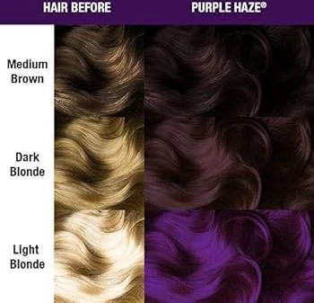 manic-panic-amplified-long-lasting-semi-permanent-hair-colour-5--1