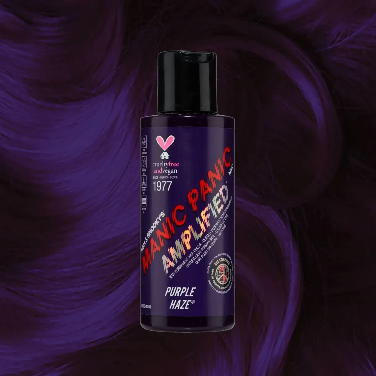 manic-panic-amplified-long-lasting-semi-permanent-hair-colour-5--2