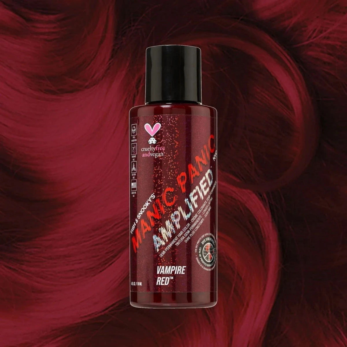 manic-panic-amplified-long-lasting-semi-permanent-hair-colour-8--1