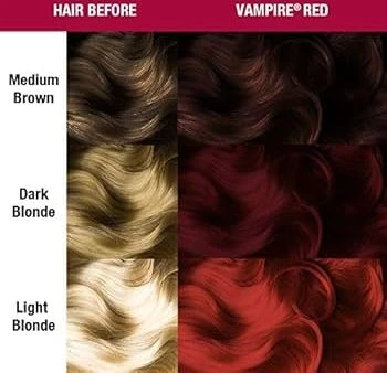 manic-panic-amplified-long-lasting-semi-permanent-hair-colour-8--2