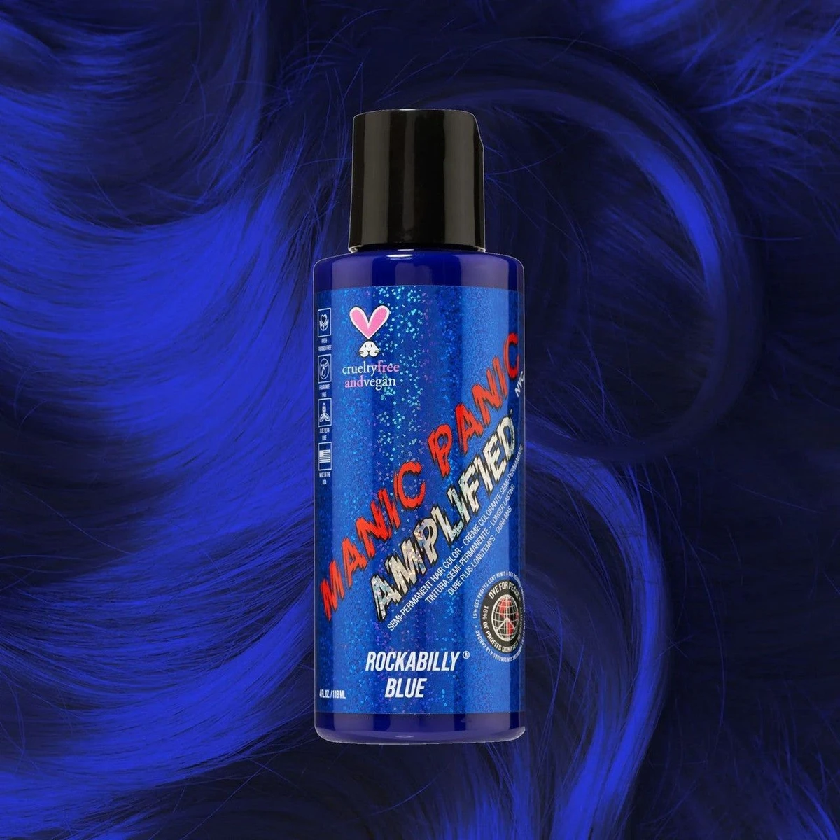 manic-panic-amplified-long-lasting-semi-permanent-hair-colour-10--2