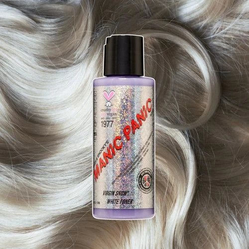 manic-panic-amplified-long-lasting-semi-permanent-hair-colour-9--1