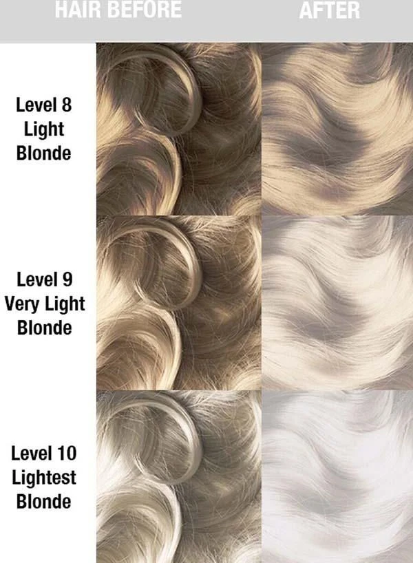 manic-panic-amplified-long-lasting-semi-permanent-hair-colour-9--2