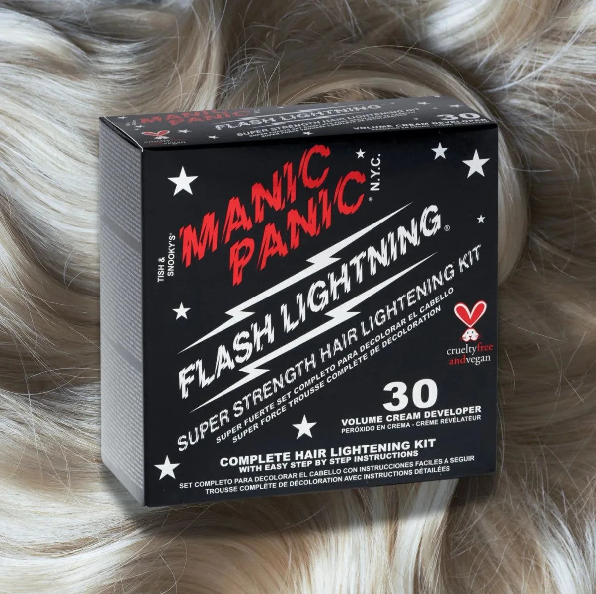 manic-panic-flash-lightening-bleach-kit-30-volume-developer--1
