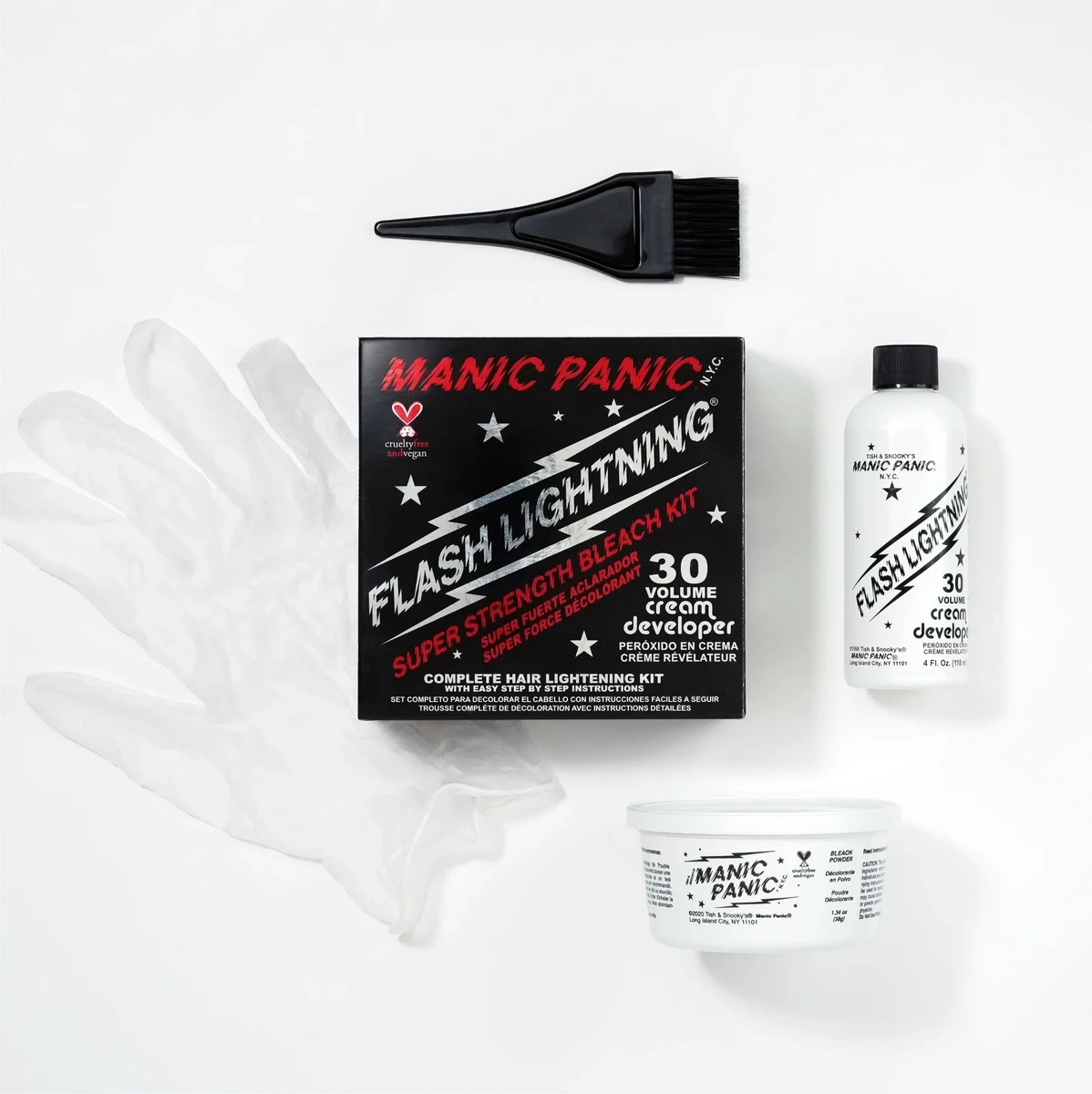 manic-panic-flash-lightening-bleach-kit-30-volume-developer--2