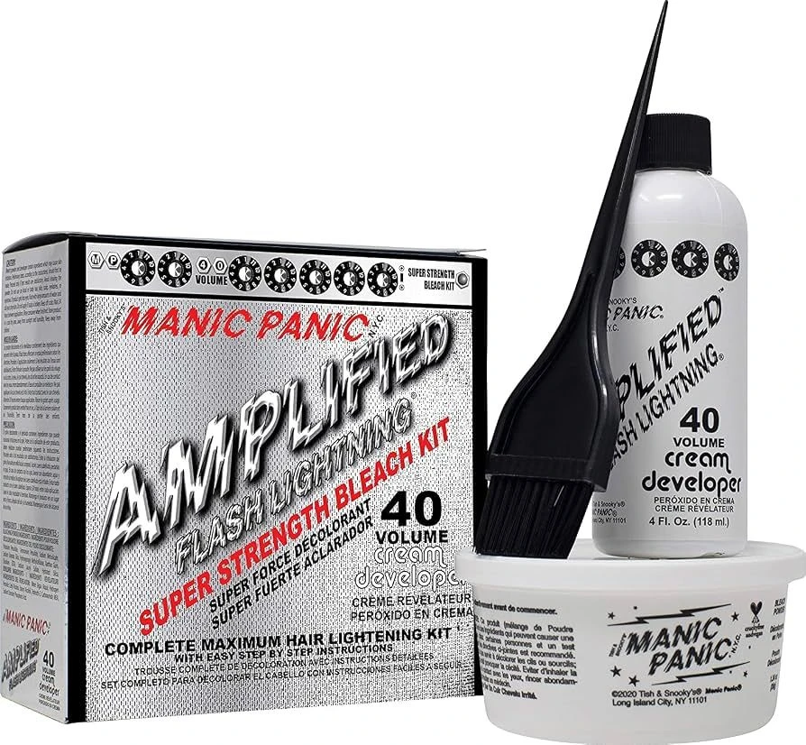 manic-panic-flash-lightening-bleach-kit-40-volume-developer--1