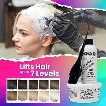 manic-panic-flash-lightening-bleach-kit-40-volume-developer--2