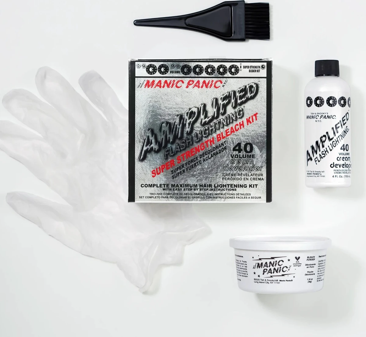 manic-panic-flash-lightening-bleach-kit-40-volume-developer--3