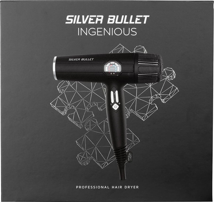silver-bullet-ingenious-hair-dryer--2