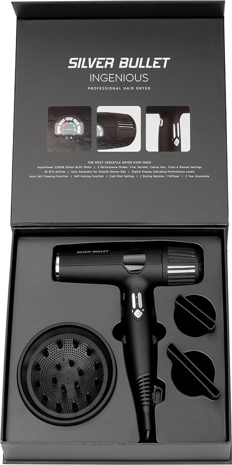 silver-bullet-ingenious-hair-dryer--4