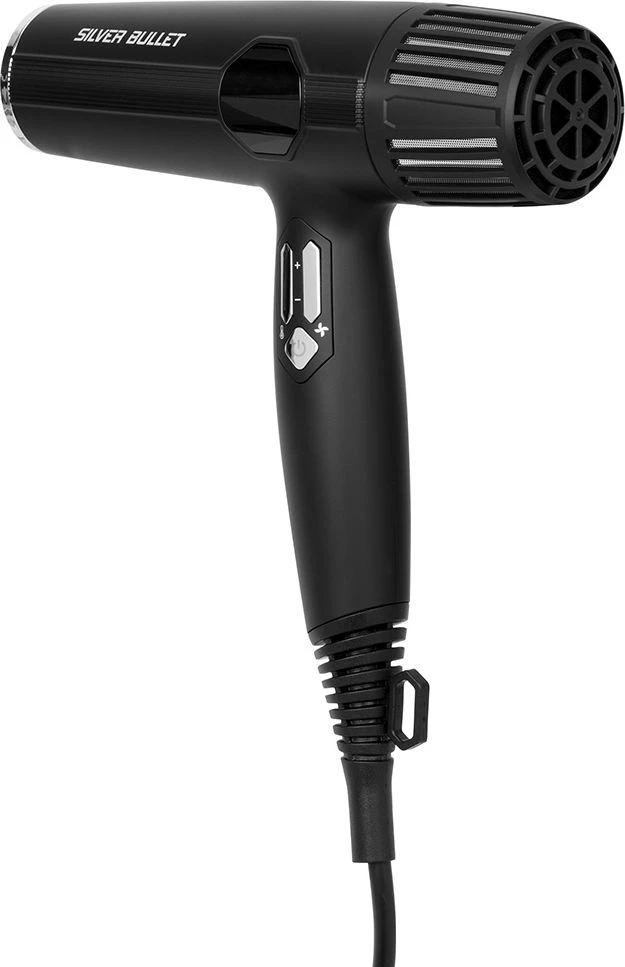 silver-bullet-ingenious-hair-dryer--1
