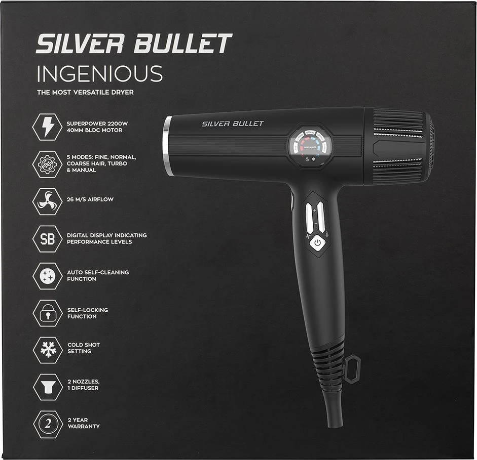 silver-bullet-ingenious-hair-dryer--3