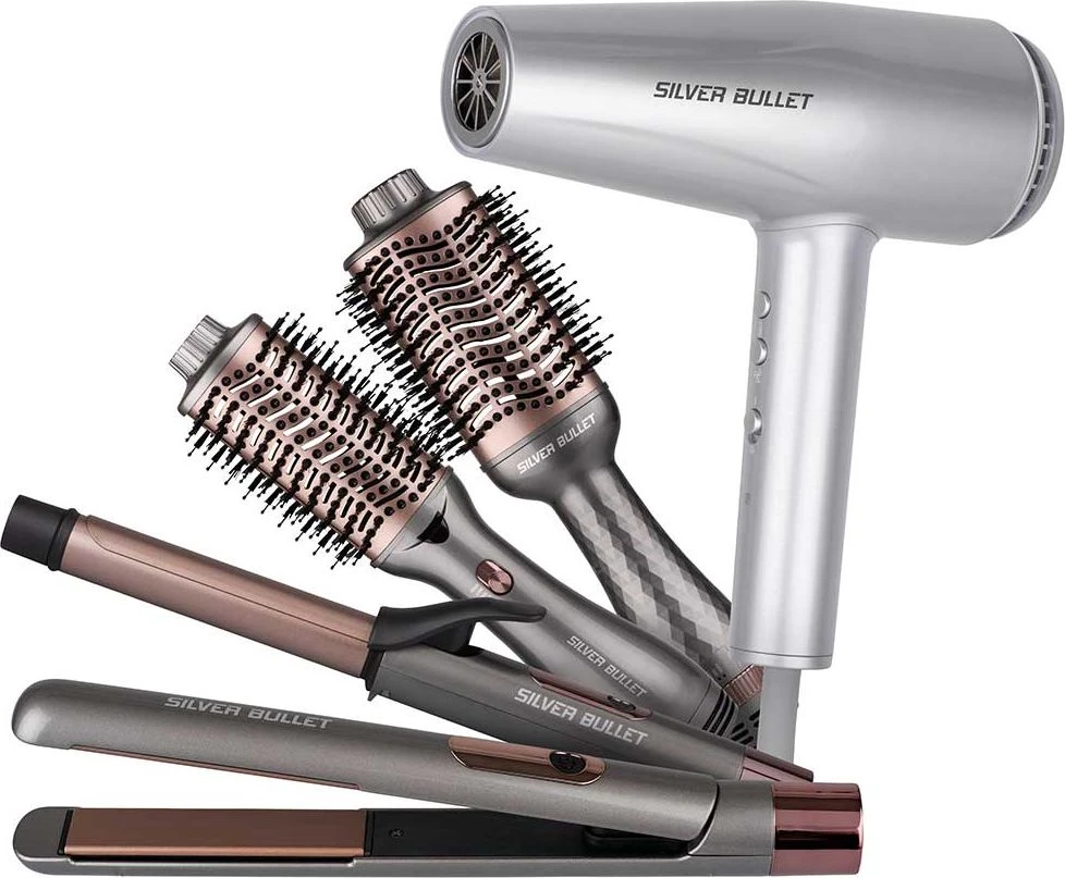 silver-bullet-platinum-hair-straightener--1