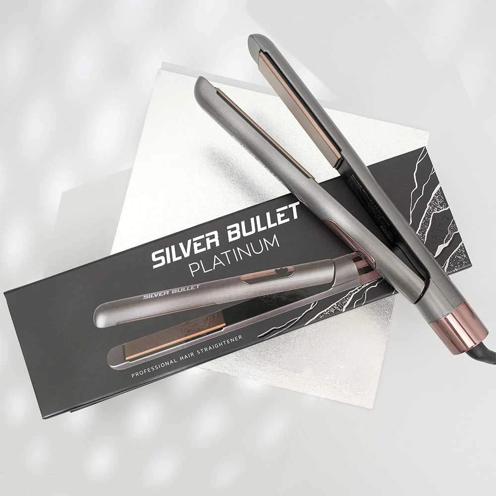 silver-bullet-platinum-hair-straightener--2
