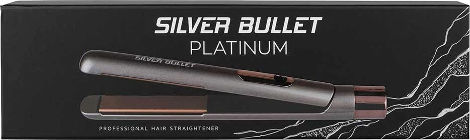 silver-bullet-platinum-hair-straightener--3