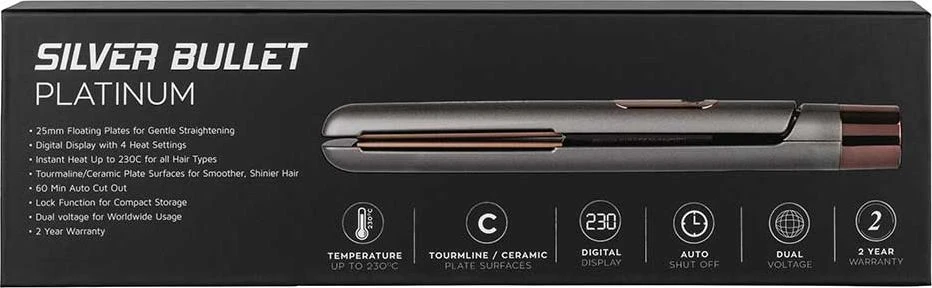 silver-bullet-platinum-hair-straightener--4