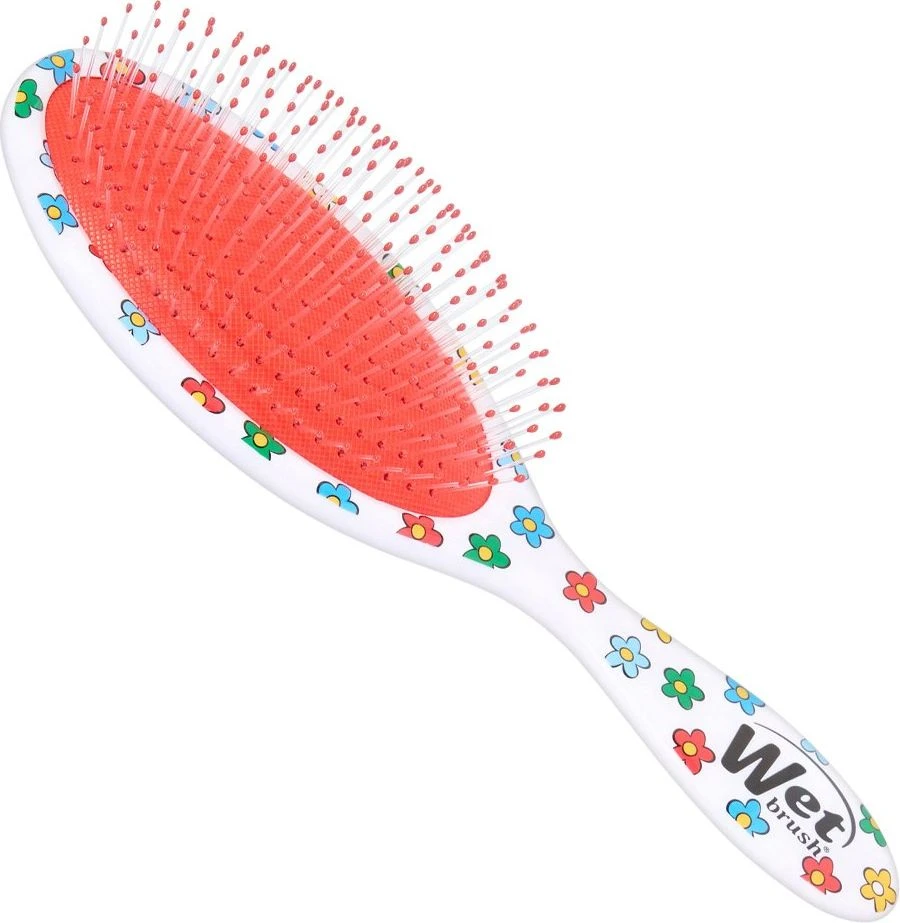 wetbrush-winnie-the-pooh-detangler--1
