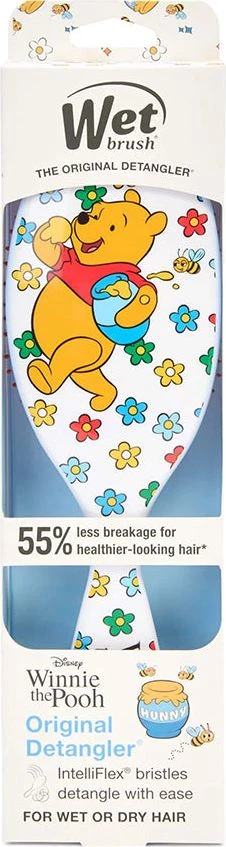 wetbrush-winnie-the-pooh-detangler--2