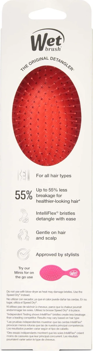 wetbrush-winnie-the-pooh-detangler--3