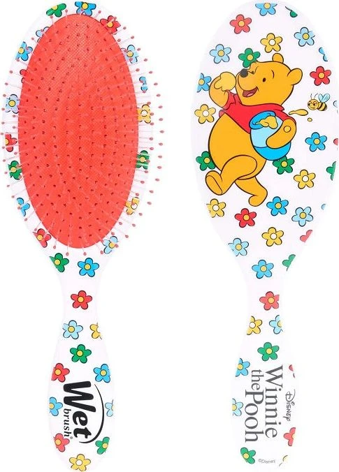 WetBrush Winnie The Pooh Detangler
