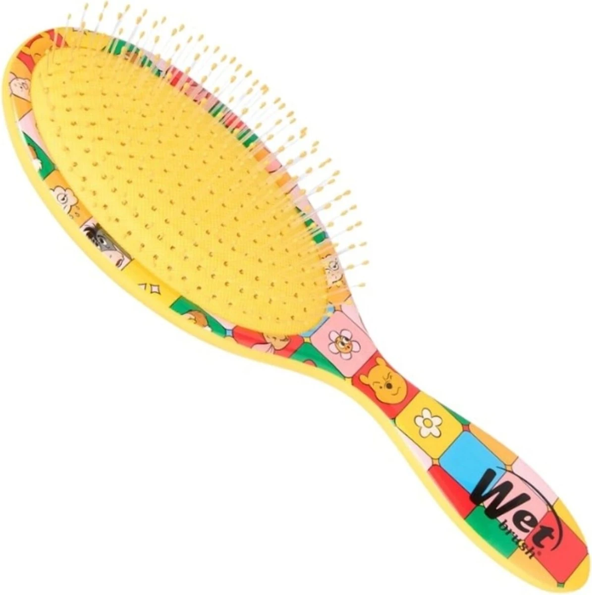 wetbrush-winnie-the-pooh-detangler-2--1